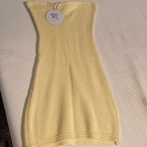 Never worn new with tags